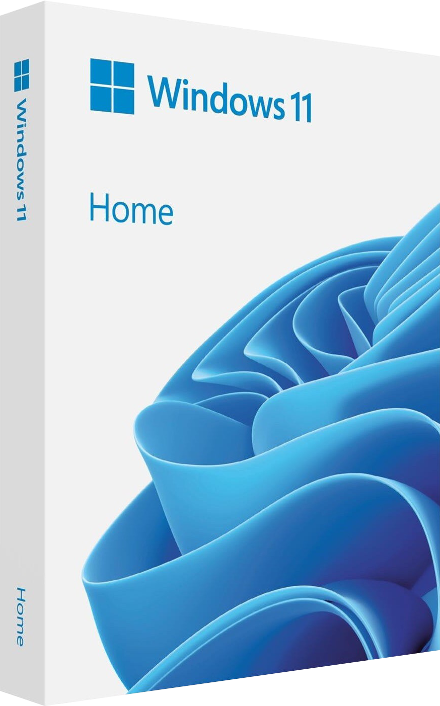 Windows 11 Home