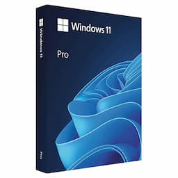 WINDOWS 11 PRO KLJUČ