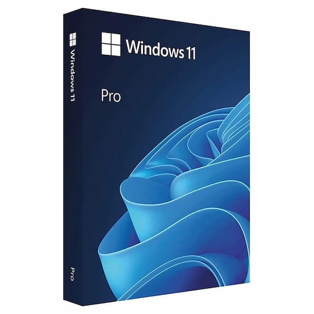 WINDOWS 11 PRO LICENCA - KLJUČ