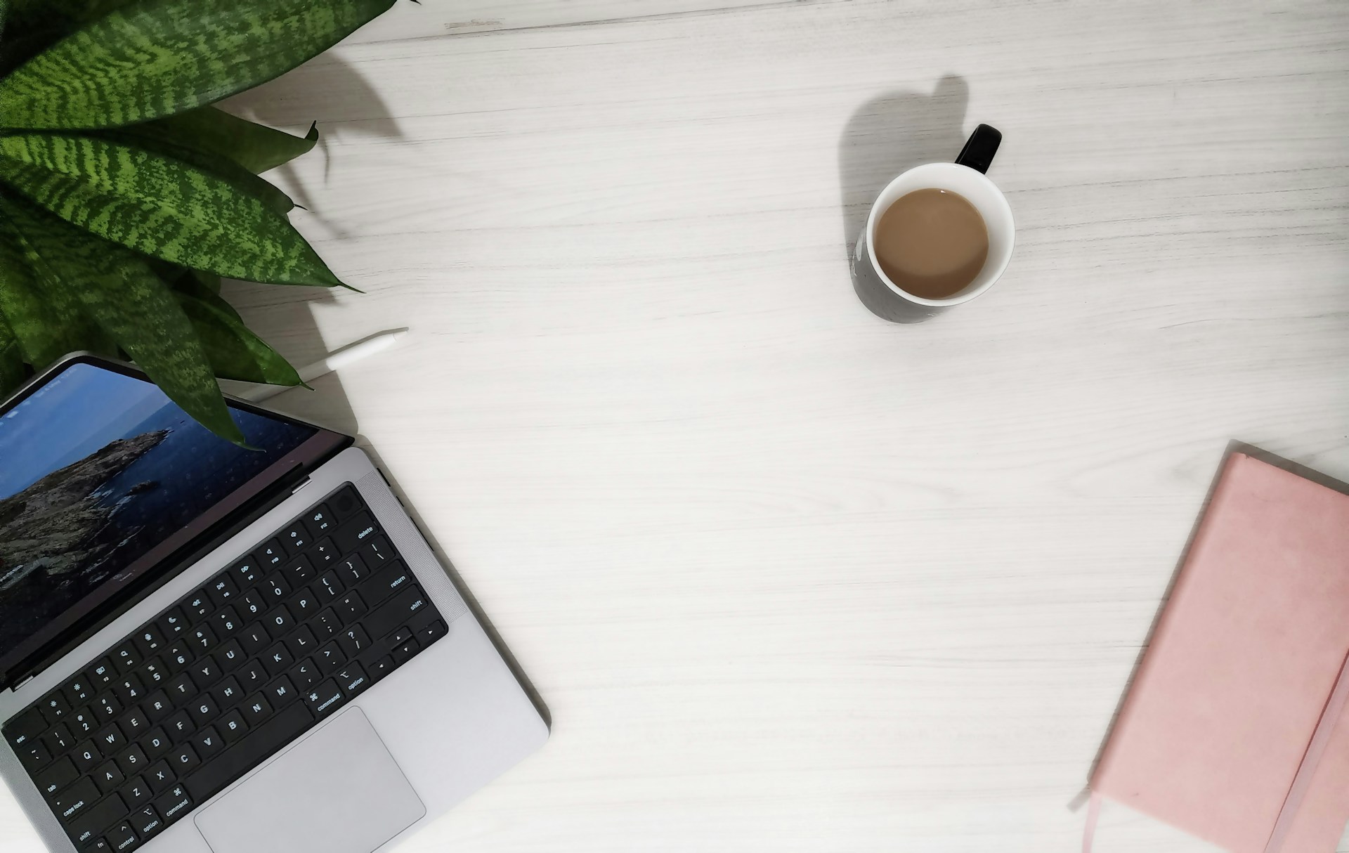 Zašto odabrati Code-Media